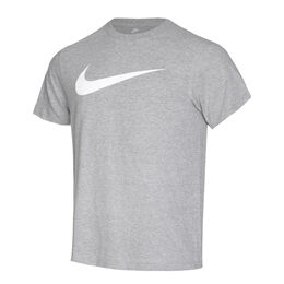 Vêtements De Tennis Nike ***New Sportswear Icon Swoosh Tee